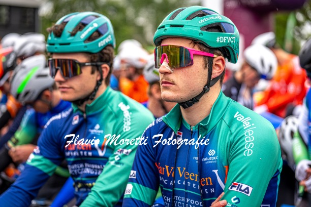 Omloop der Kempen 2026 – foto 28