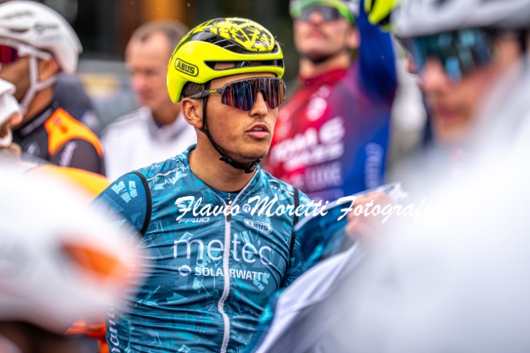 Omloop der Kempen 2026 – foto 29