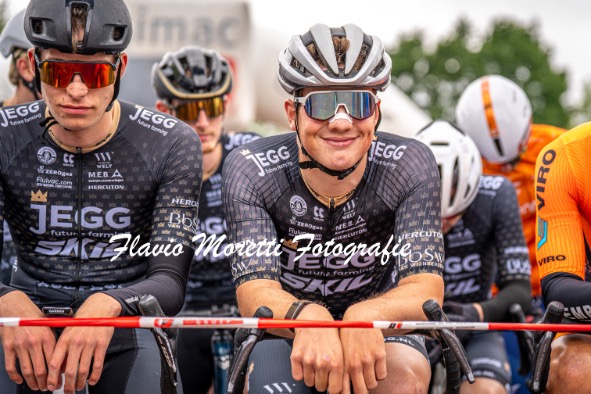 Omloop der Kempen 2026 – foto 32
