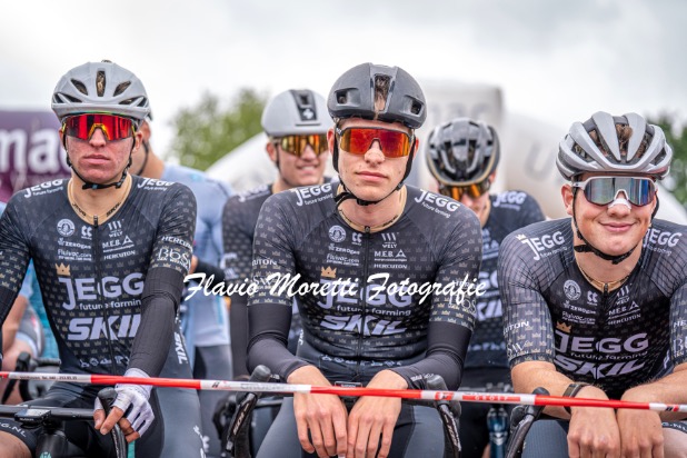 Omloop der Kempen 2026 – foto 31