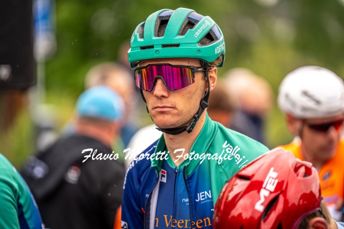 Omloop der Kempen 2026 – foto 30