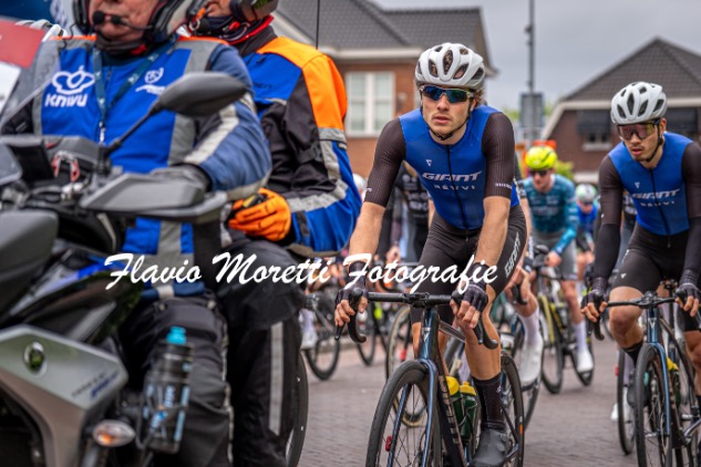 Omloop der Kempen 2026 – foto 34