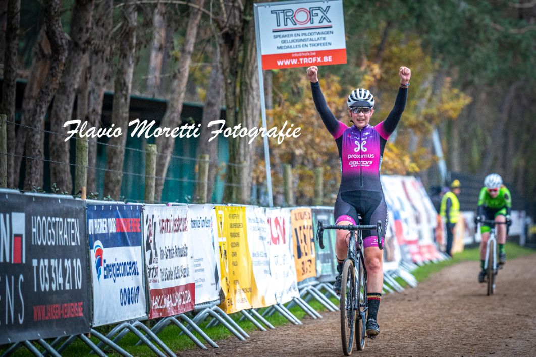 Veldrit Meer 2022 – photo 39