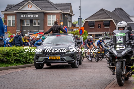 Omloop der Kempen 2026 – foto 33