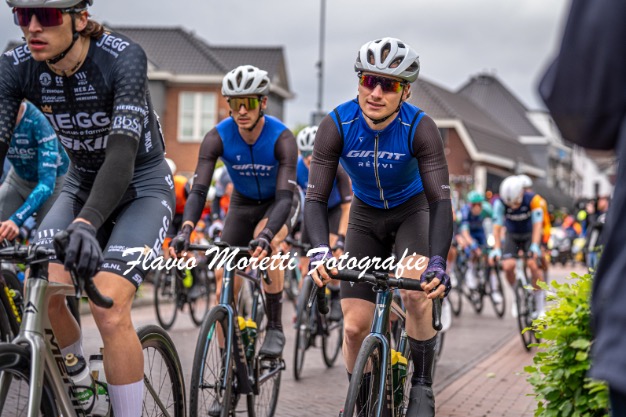 Omloop der Kempen 2026 – foto 35
