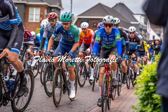Omloop der Kempen 2026 – foto 36