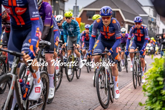 Omloop der Kempen 2026 – foto 40
