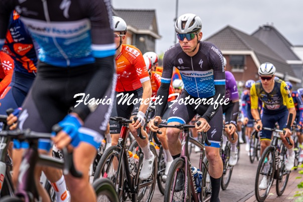 Omloop der Kempen 2026 – foto 37