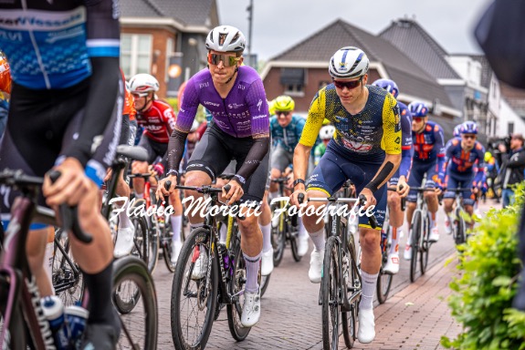 Omloop der Kempen 2026 – foto 38
