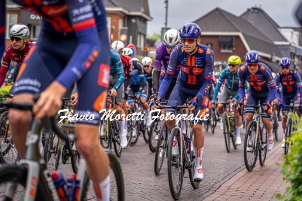 Omloop der Kempen 2026 – foto 39