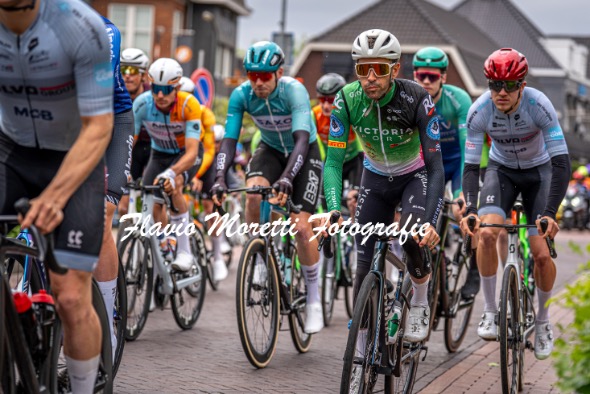 Omloop der Kempen 2026 – foto 43