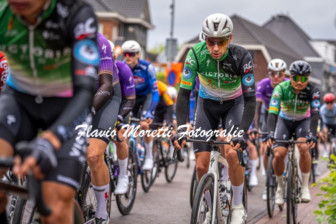 Omloop der Kempen 2026 – foto 42
