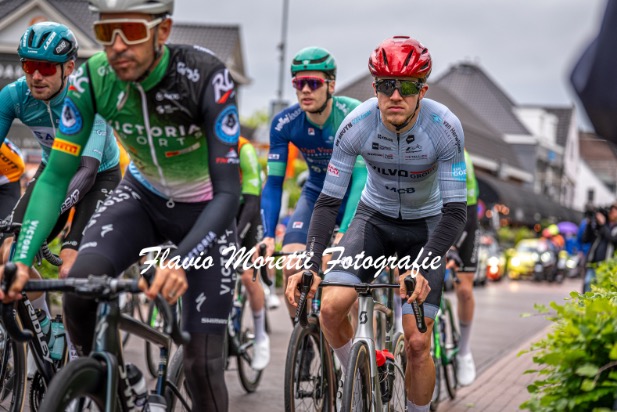 Omloop der Kempen 2026 – foto 44