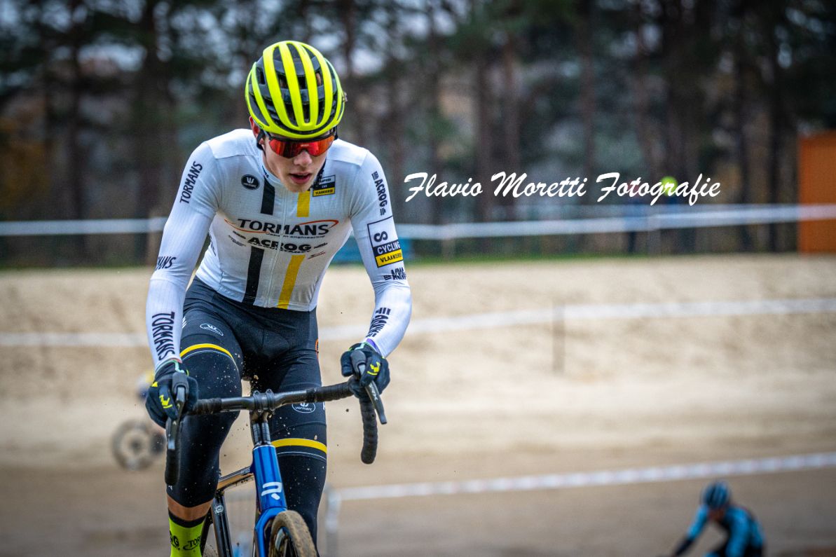 Veldrit Meer 2022 – photo 40
