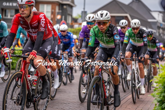 Omloop der Kempen 2026 – foto 41