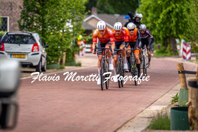Omloop der Kempen 2026 – foto 46