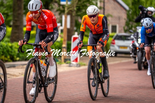 Omloop der Kempen 2026 – foto 48