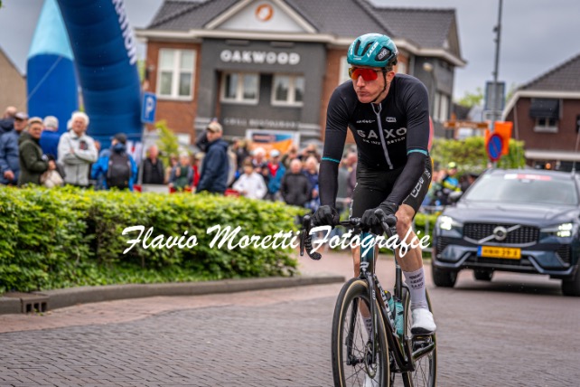 Omloop der Kempen 2026 – foto 45