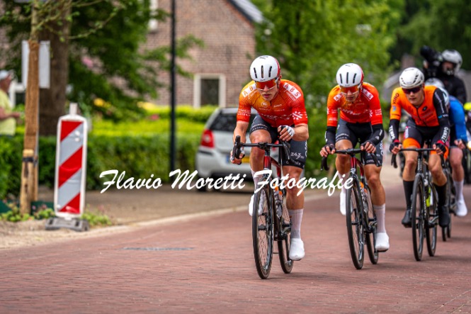 Omloop der Kempen 2026 – foto 47