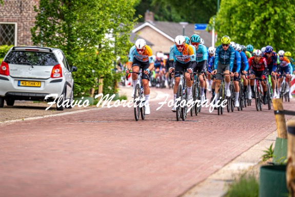 Omloop der Kempen 2026 – foto 52