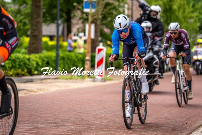 Omloop der Kempen 2026 – foto 49