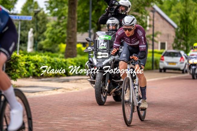 Omloop der Kempen 2026 – foto 50