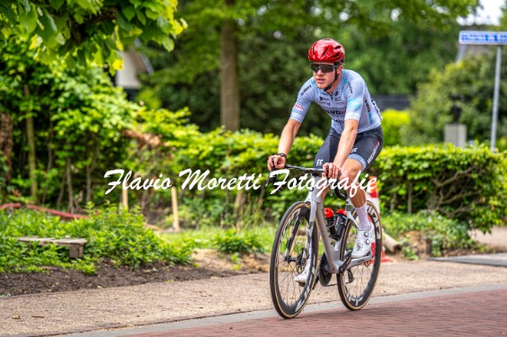 Omloop der Kempen 2026 – foto 51