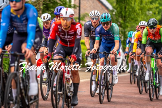 Omloop der Kempen 2026 – foto 55