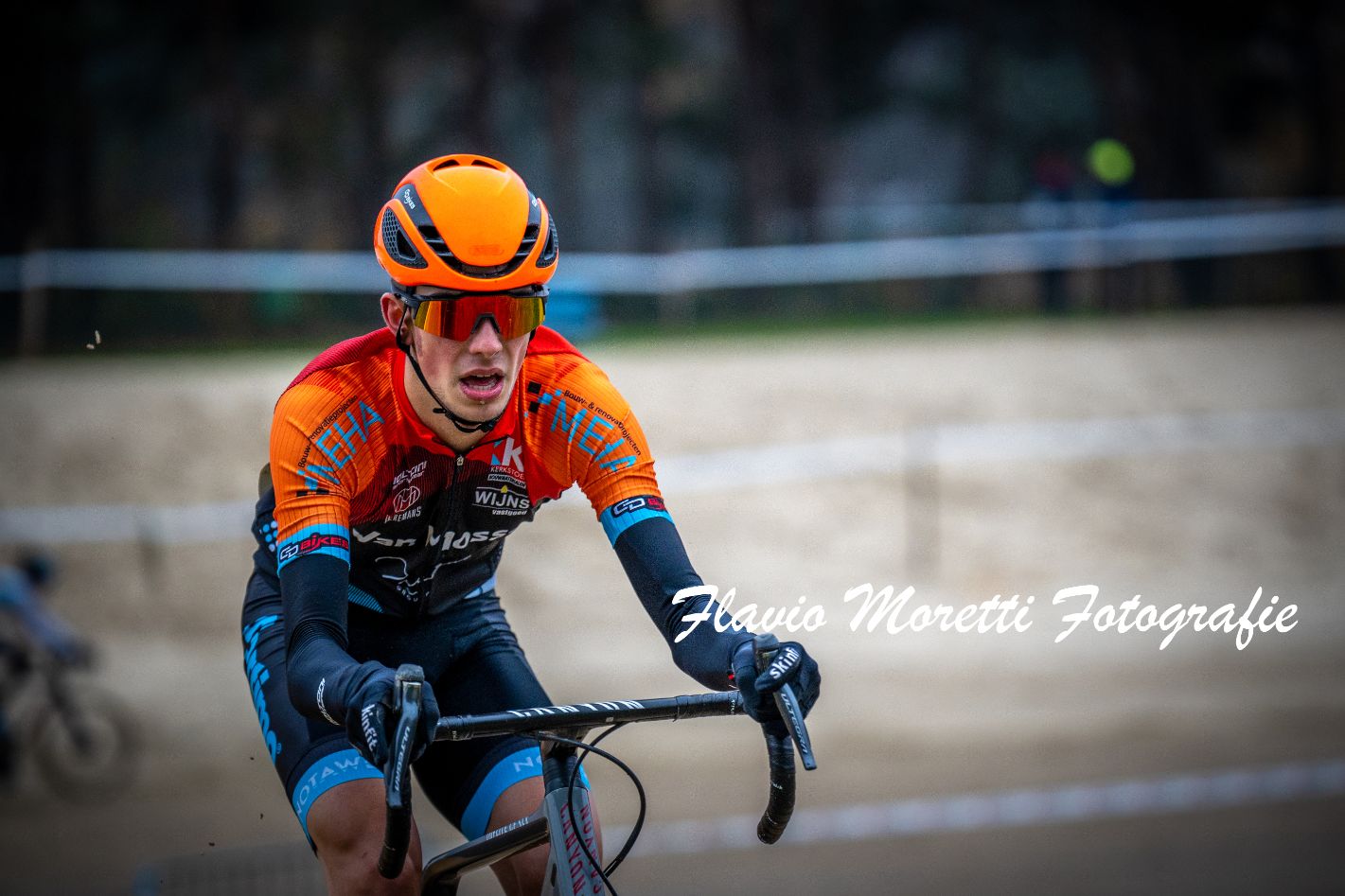 Veldrit Meer 2022 – photo 41