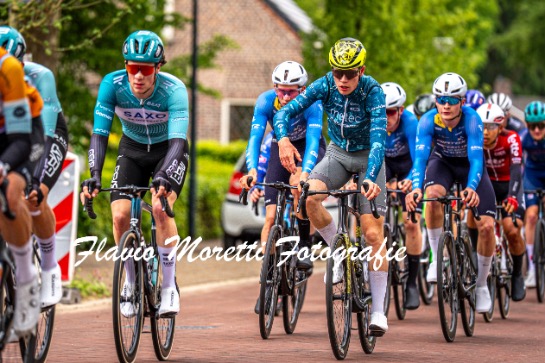Omloop der Kempen 2026 – foto 54