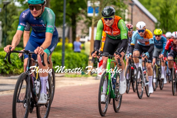 Omloop der Kempen 2026 – foto 56