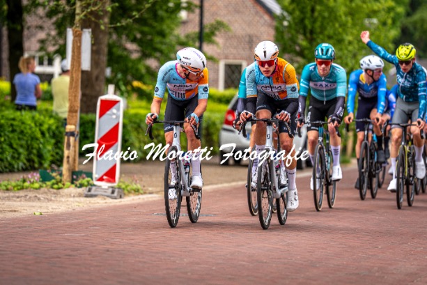 Omloop der Kempen 2026 – foto 53