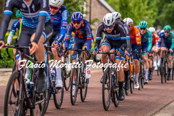 Omloop der Kempen 2026 – foto 59