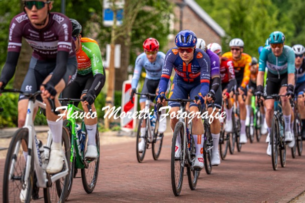 Omloop der Kempen 2026 – foto 58
