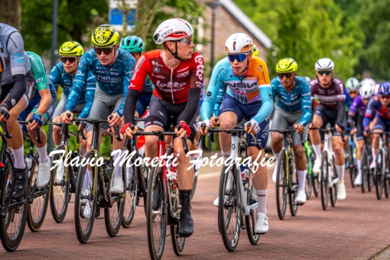 Omloop der Kempen 2026 – foto 57