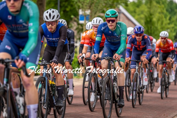 Omloop der Kempen 2026 – foto 60
