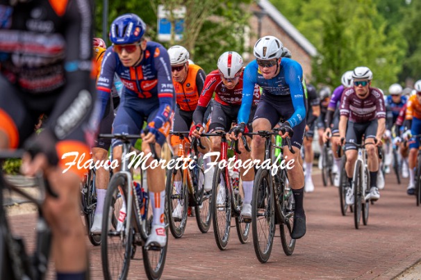 Omloop der Kempen 2026 – foto 62