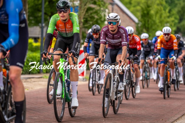 Omloop der Kempen 2026 – foto 63