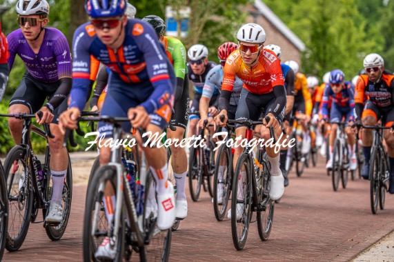 Omloop der Kempen 2026 – foto 61