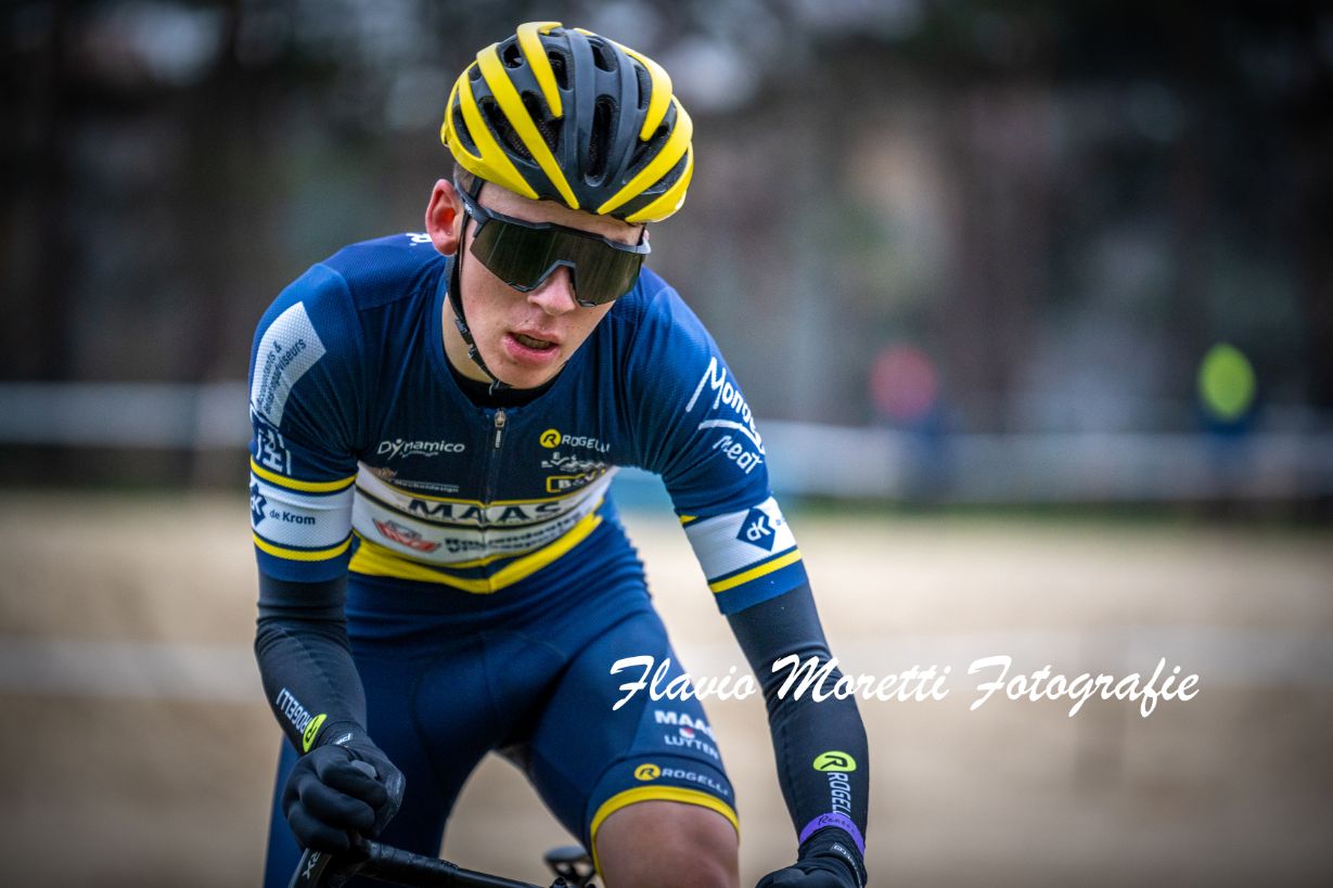 Veldrit Meer 2022 – photo 42