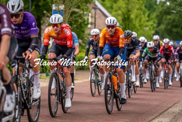 Omloop der Kempen 2026 – foto 64