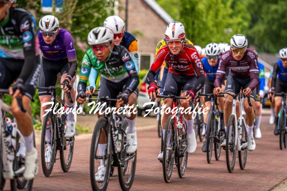 Omloop der Kempen 2026 – foto 65