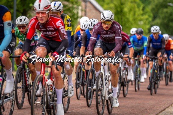 Omloop der Kempen 2026 – foto 66