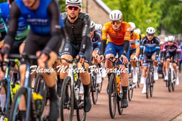 Omloop der Kempen 2026 – foto 67