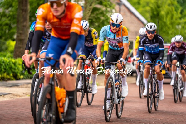 Omloop der Kempen 2026 – foto 68