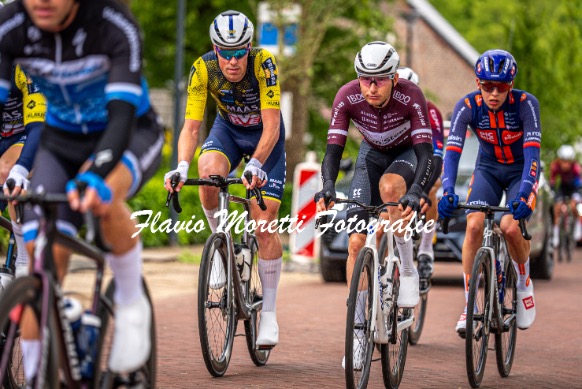 Omloop der Kempen 2026 – foto 70
