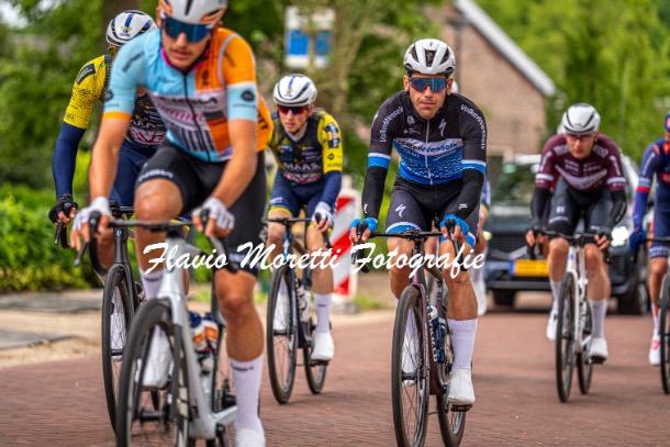 Omloop der Kempen 2026 – foto 69
