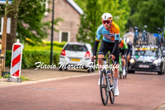 Omloop der Kempen 2026 – foto 72