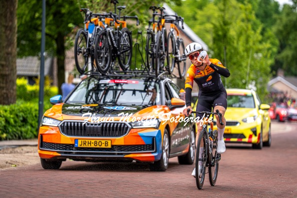 Omloop der Kempen 2026 – foto 71