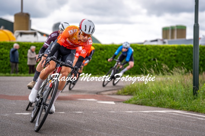 Omloop der Kempen 2026 – foto 74